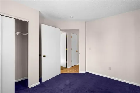 1132 Missouri Avenue Duluth MN 55811