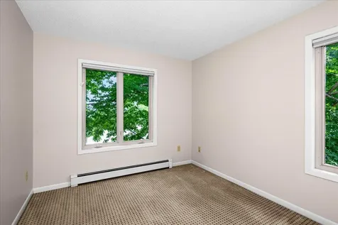1132 Missouri Avenue Duluth MN 55811
