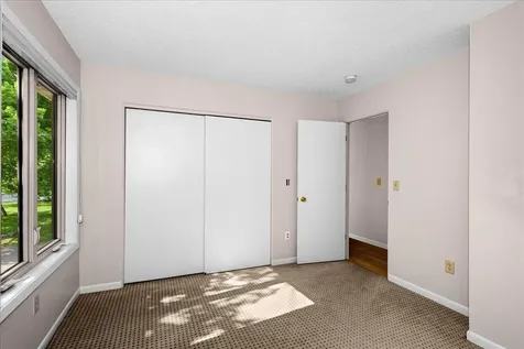 1132 Missouri Avenue Duluth MN 55811