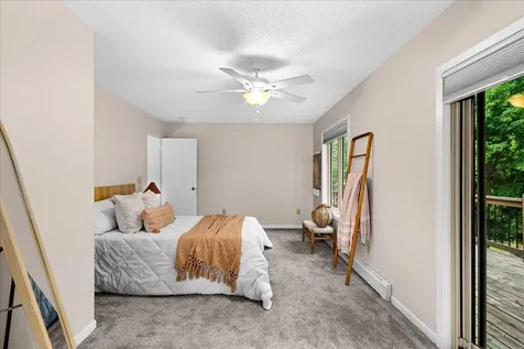 1132 Missouri Avenue Duluth MN 55811