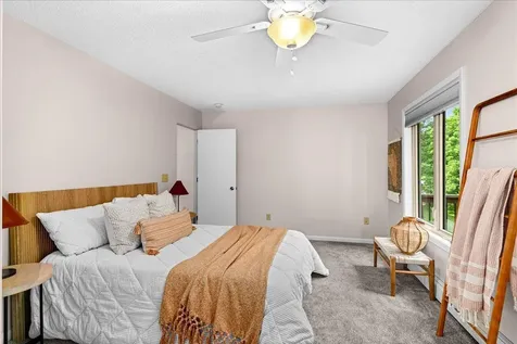 1132 Missouri Avenue Duluth MN 55811