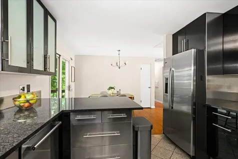 1132 Missouri Avenue Duluth MN 55811