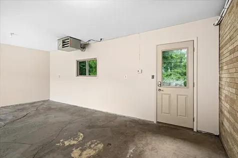 1132 Missouri Avenue Duluth MN 55811