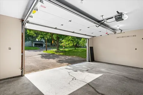 1132 Missouri Avenue Duluth MN 55811