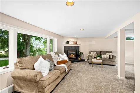 1132 Missouri Avenue Duluth MN 55811