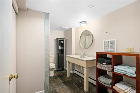 1132 Missouri Avenue Duluth MN 55811
