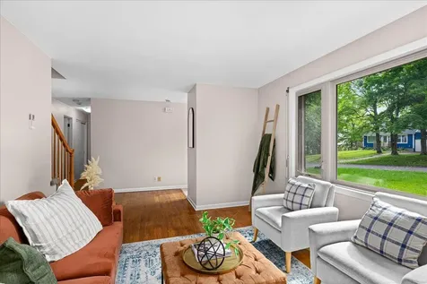 1132 Missouri Avenue Duluth MN 55811