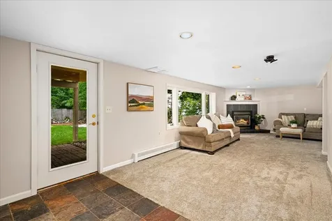 1132 Missouri Avenue Duluth MN 55811