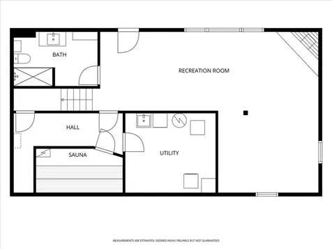 1132 Missouri Avenue Duluth MN 55811