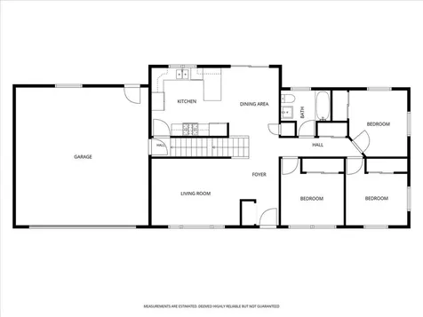 1132 Missouri Avenue Duluth MN 55811