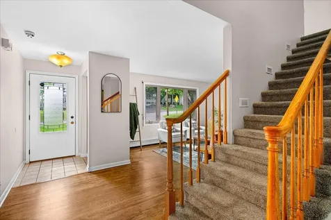 1132 Missouri Avenue Duluth MN 55811