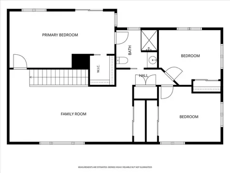 1132 Missouri Avenue Duluth MN 55811