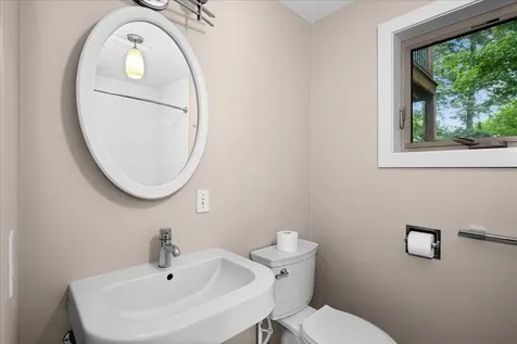 1132 Missouri Avenue Duluth MN 55811