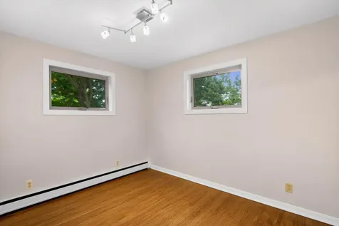 1132 Missouri Avenue Duluth MN 55811