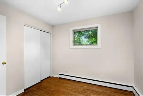 1132 Missouri Avenue Duluth MN 55811