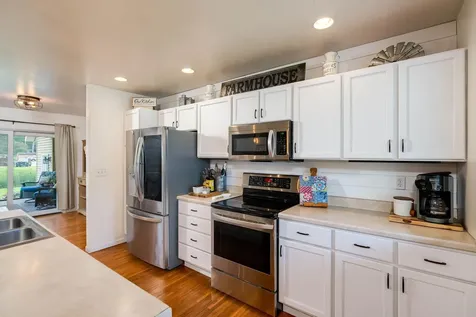 404 Paquin Street E Waterville MN 56096