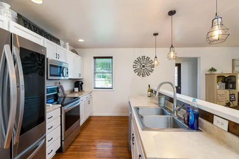 404 Paquin Street E Waterville MN 56096