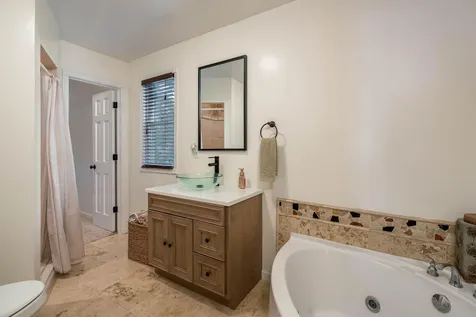 404 Paquin Street E Waterville MN 56096