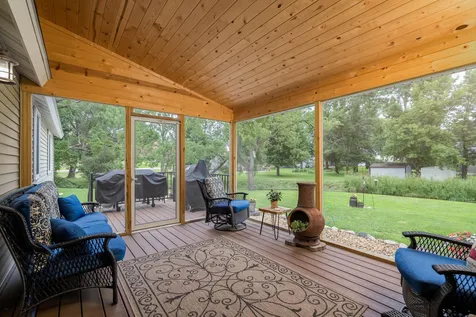 404 Paquin Street E Waterville MN 56096