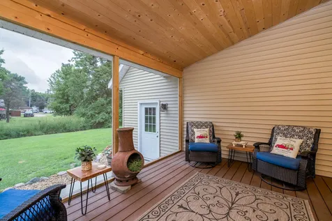 404 Paquin Street E Waterville MN 56096