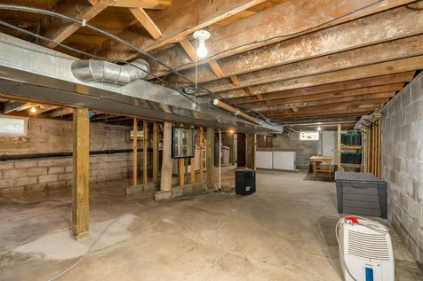 404 Paquin Street E Waterville MN 56096