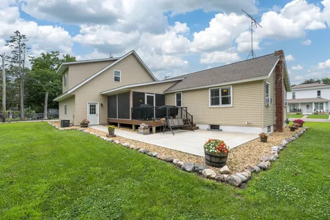 404 Paquin Street E Waterville MN 56096