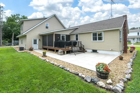 404 Paquin Street E Waterville MN 56096