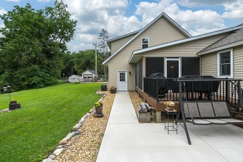 404 Paquin Street E Waterville MN 56096