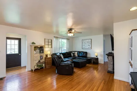 404 Paquin Street E Waterville MN 56096