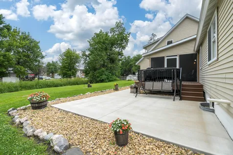 404 Paquin Street E Waterville MN 56096