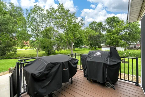 404 Paquin Street E Waterville MN 56096