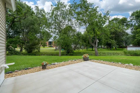 404 Paquin Street E Waterville MN 56096