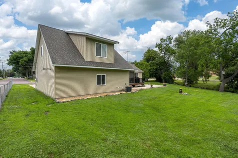 404 Paquin Street E Waterville MN 56096