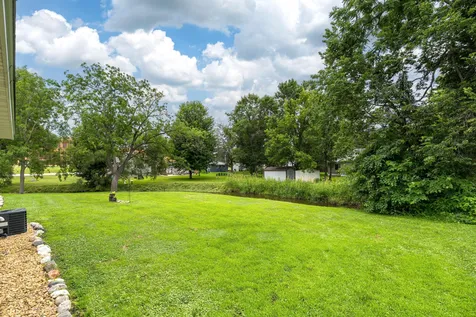 404 Paquin Street E Waterville MN 56096