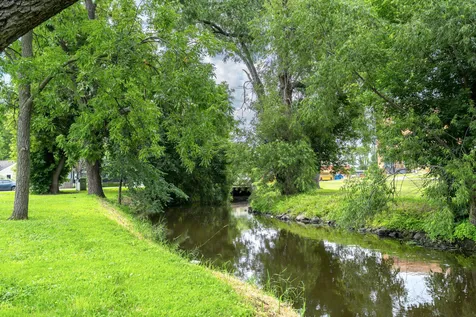 404 Paquin Street E Waterville MN 56096