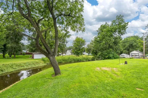 404 Paquin Street E Waterville MN 56096
