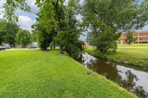 404 Paquin Street E Waterville MN 56096