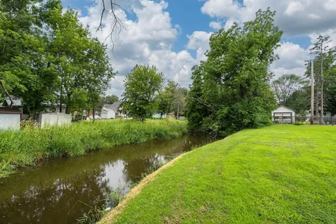 404 Paquin Street E Waterville MN 56096