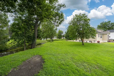 404 Paquin Street E Waterville MN 56096