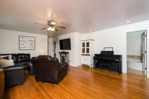 404 Paquin Street E Waterville MN 56096
