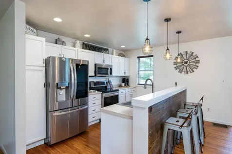 404 Paquin Street E Waterville MN 56096