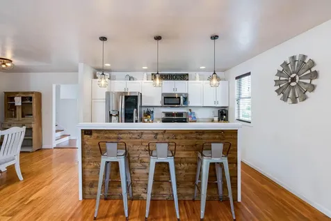 404 Paquin Street E Waterville MN 56096