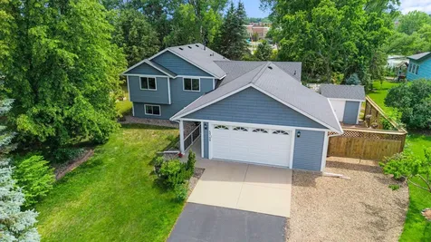5749 W 141st Street Savage MN 55378