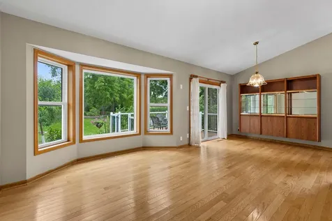 5749 W 141st Street Savage MN 55378