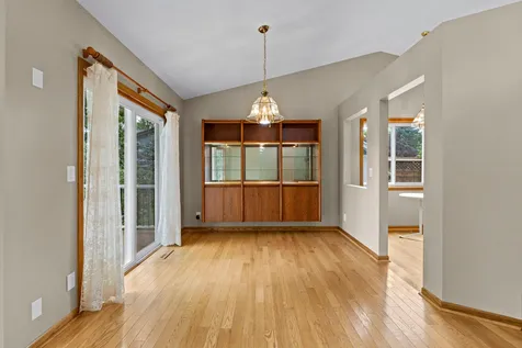 5749 W 141st Street Savage MN 55378
