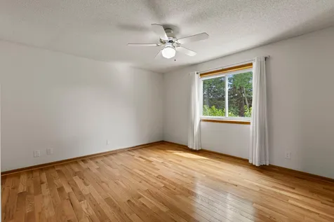 5749 W 141st Street Savage MN 55378