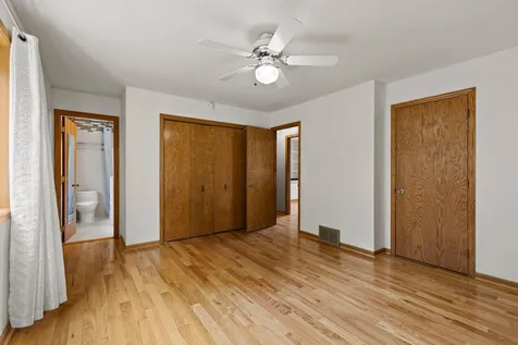 5749 W 141st Street Savage MN 55378