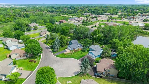 5749 W 141st Street Savage MN 55378
