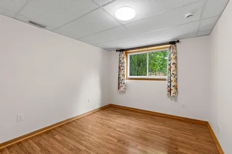 5749 W 141st Street Savage MN 55378