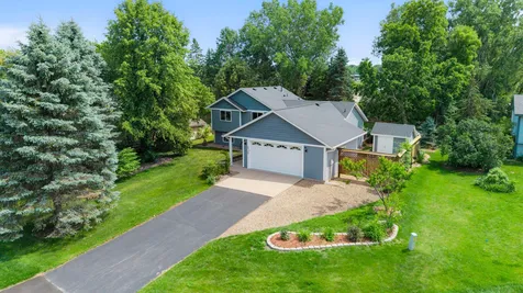 5749 W 141st Street Savage MN 55378
